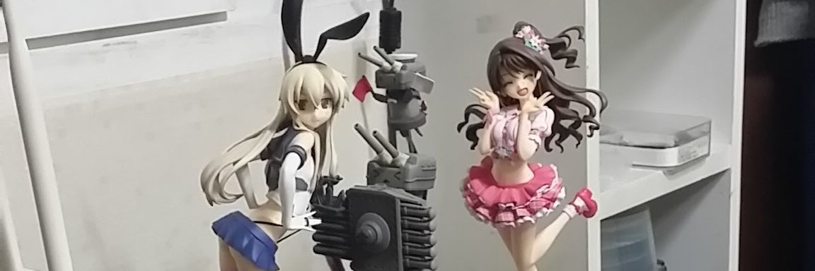 Handodugo's profile banner image