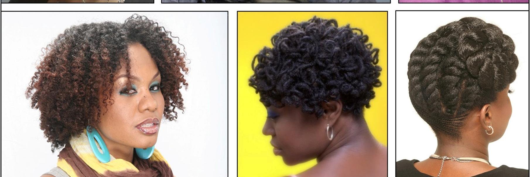 AtlNaturalHair's profile banner image