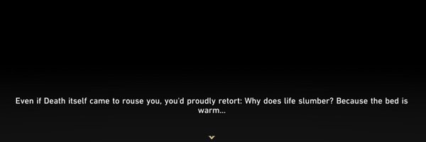 akieatssoap Profile Banner