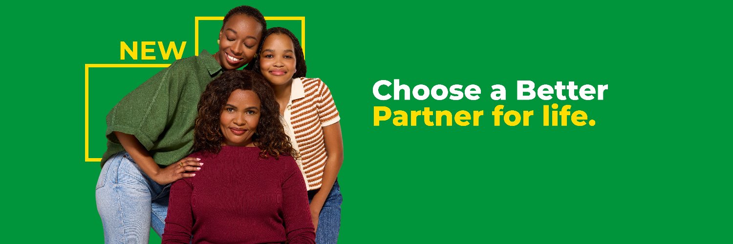 Dis-Chem Life banner