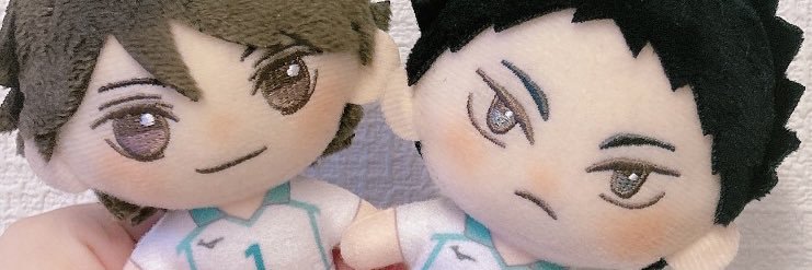 多田's banner