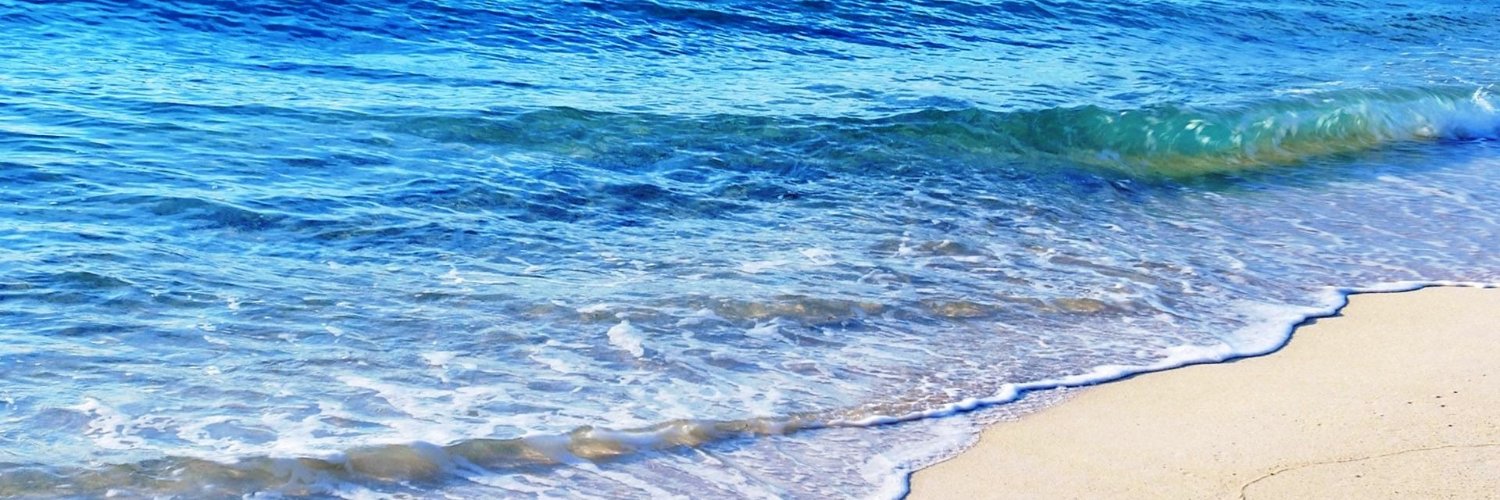 mostlyalurker's profile banner image