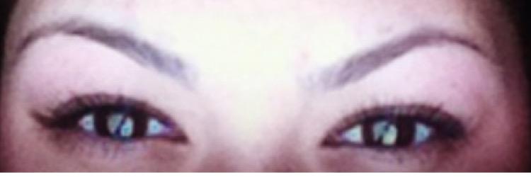 gee_gee_4's profile banner image