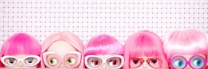 𐙚𝓷𝓸𝓻𝓿𝓲𝓷𝓪ྀི banner