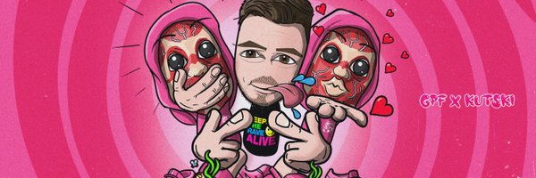 Kutski Profile Banner