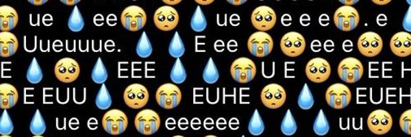 stupidskate Profile Banner