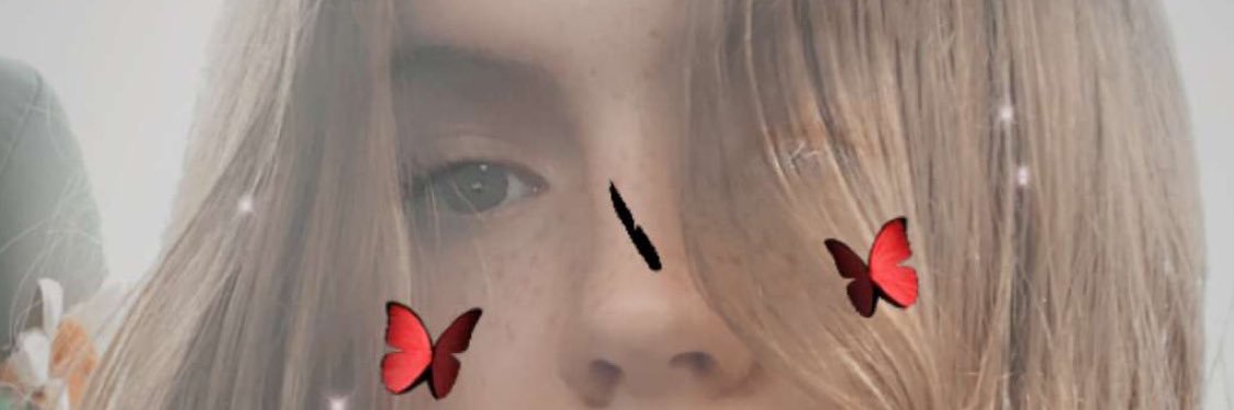 Laylaa banner