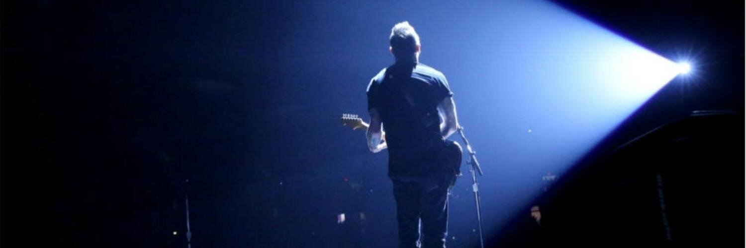 PJFour's profile banner image