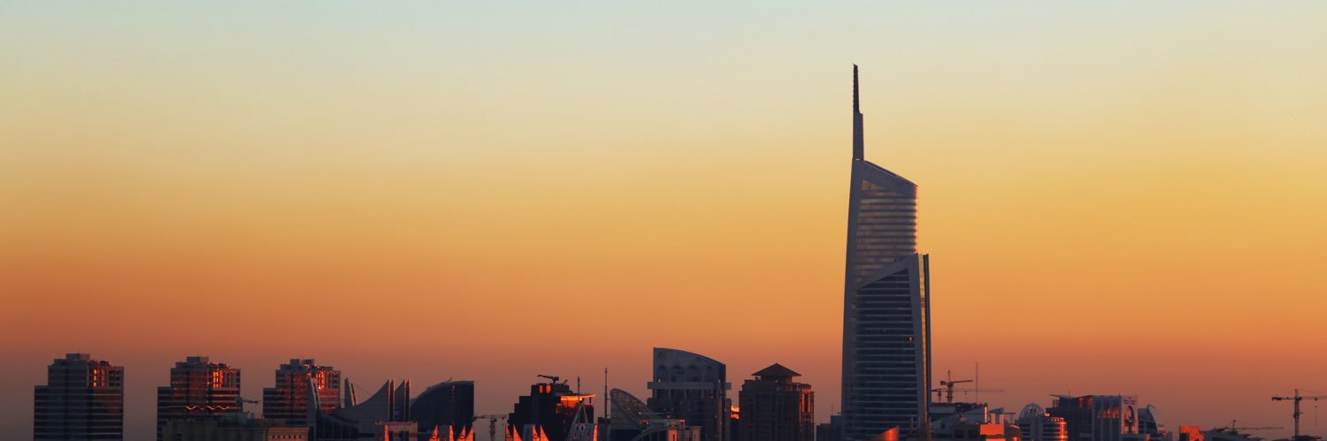 Caste-Categorial-Party banner