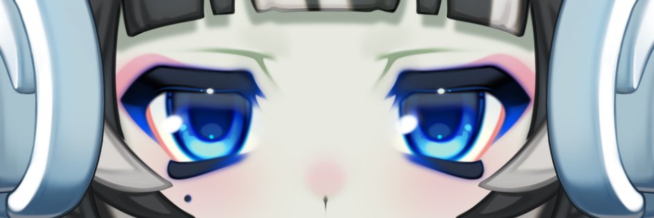 GLEEB !! ︎︎𓂃⟡.·🛸👽【VTUBER】's banner