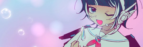 gleeblevt Profile Banner