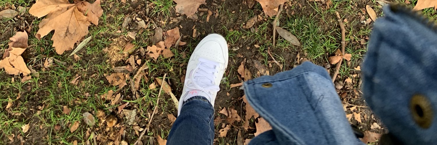 JessicaAlfred's profile banner image