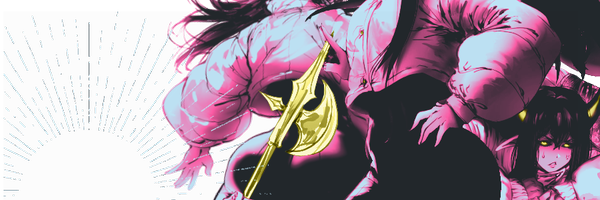 MEEKRAKASHA Profile Banner