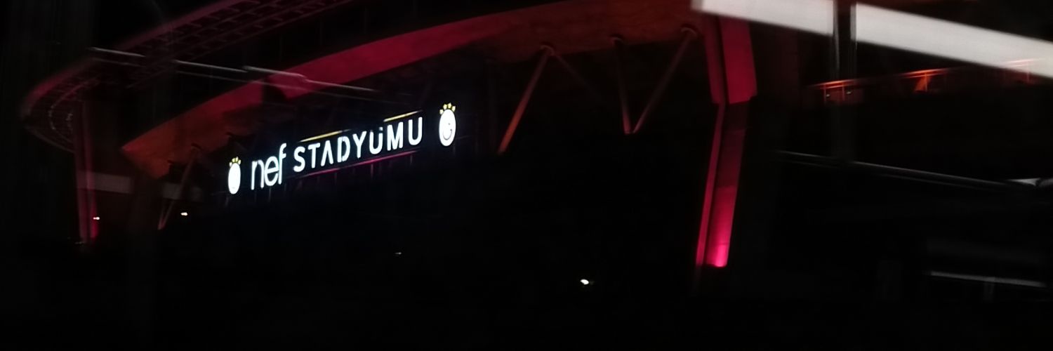 beri 🇹🇷 | 🇦🇱🇫🇮🇬🇷🇨🇿 banner
