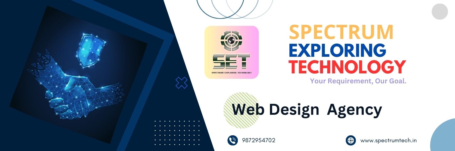 Spectrum Exploring Technology (@Spectrumtechin) / Posts / X