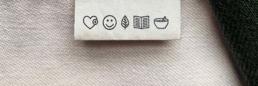 woolriter's profile banner image