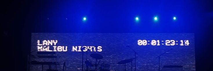 ettaymmm's profile banner image