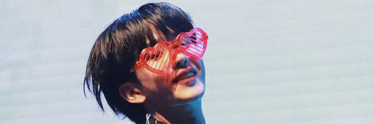 bbangchuya's profile banner image