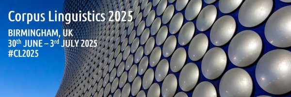 CL2025Conf Profile Banner