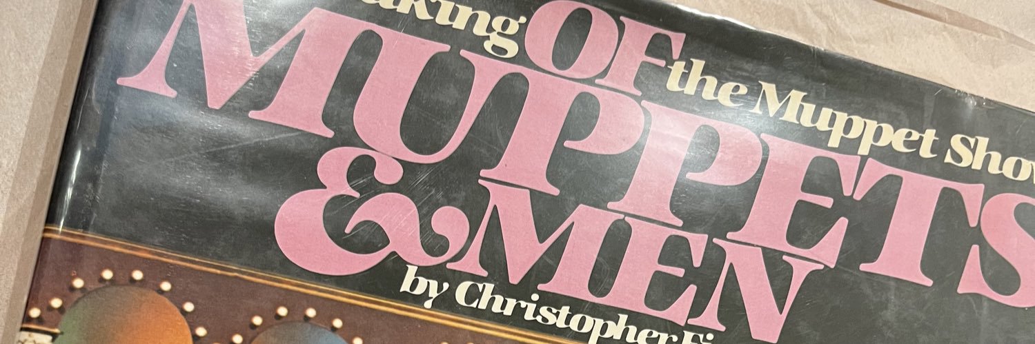 Michaela {spelled the *worst* way} banner