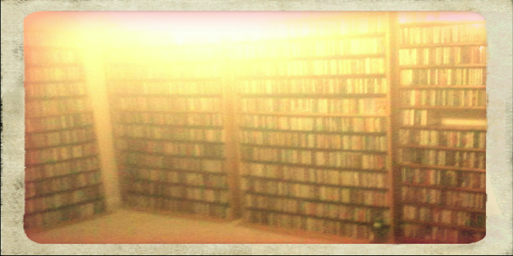 Djpagoza's profile banner image