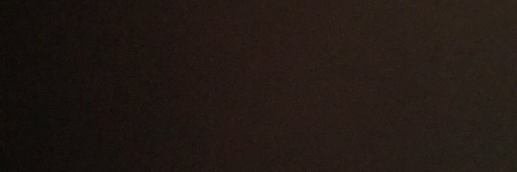 SirWilson81's profile banner image