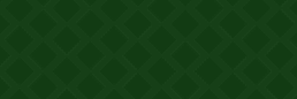 GP WMD Counter Disinfo's banner