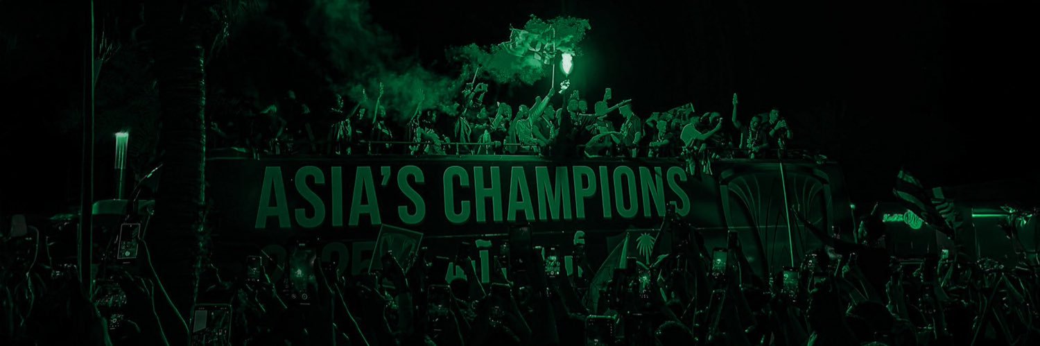 quiiznt's profile banner image