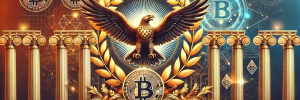 compasscryptos Profile Banner
