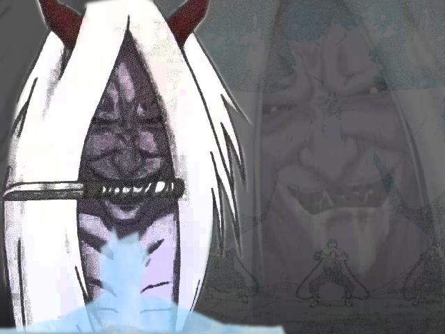 Ricky Mononutu banner