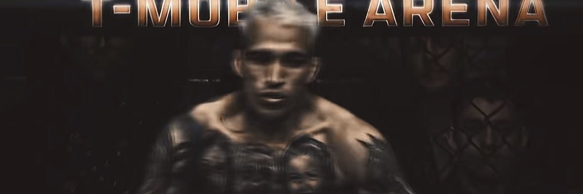 jklopsfb's profile banner image