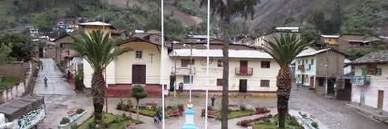 roquevel🇵🇪 banner