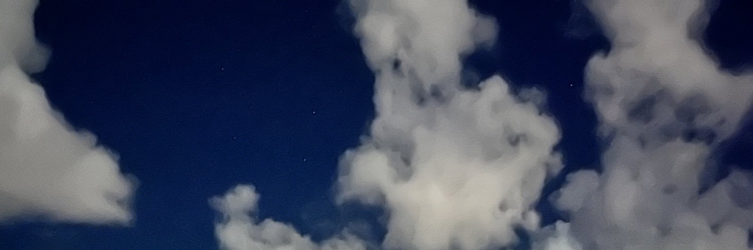 G*Rock is COZMIC banner