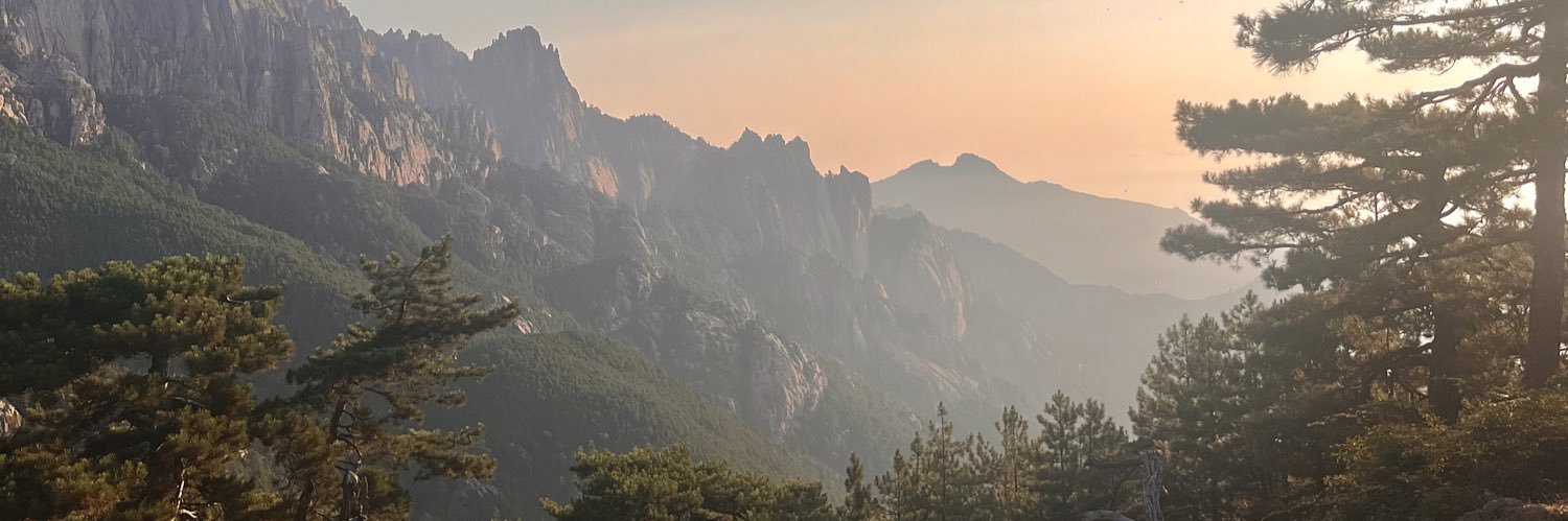 Tarrillon Clémence banner