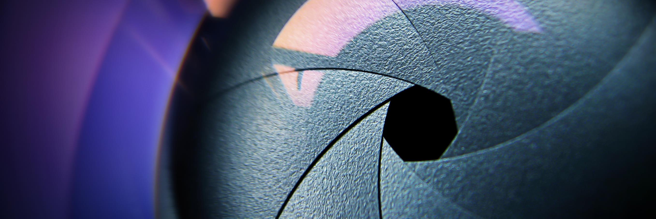 PropixTech's profile banner image