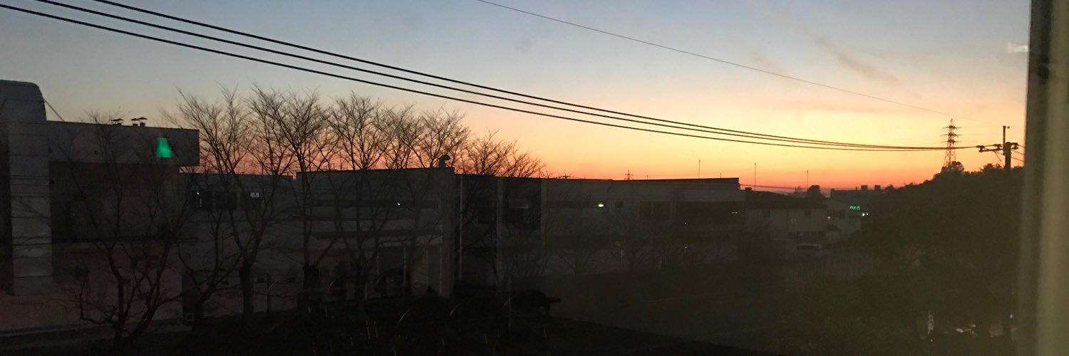 ossann1111's profile banner image