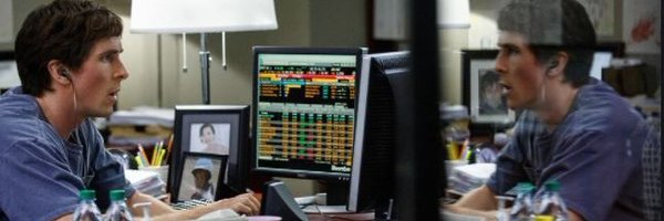 NoodlesResearch Profile Banner