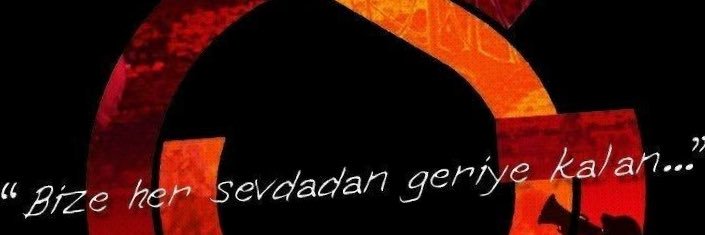 Furkan Isik banner