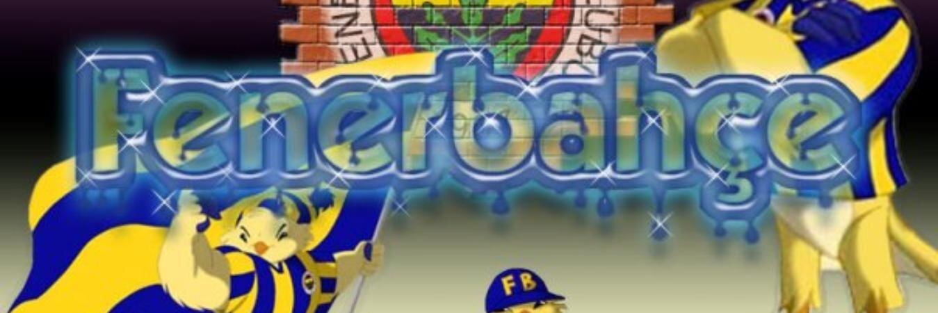 cancanrusso's profile banner image