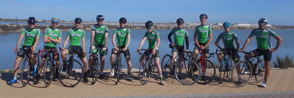 martinol Profile Banner