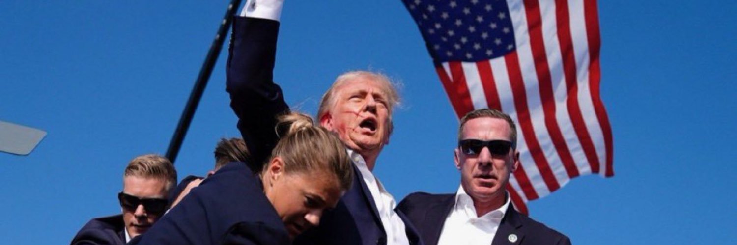 ChuckJFJr's profile banner image