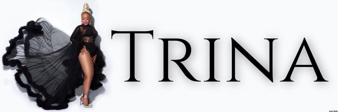 TEAMTrinaWPB's profile banner image