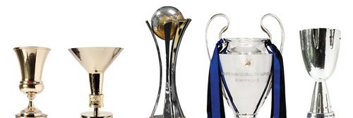 Zielinski3-2🇨🇭🖤💙 banner