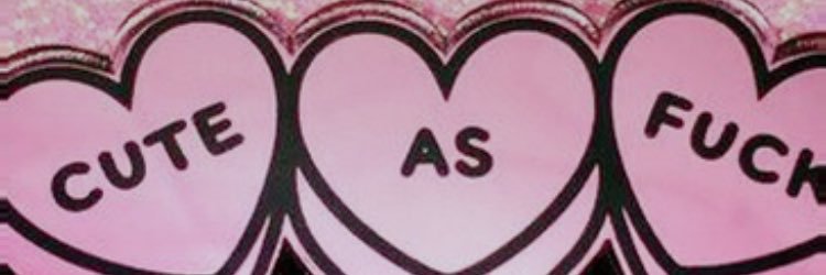 FridaSplash's profile banner image