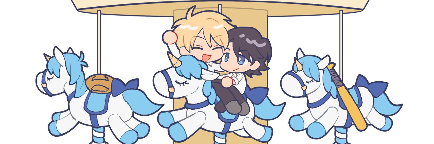 バナナオレ_5/31インテ三号館し47b banner