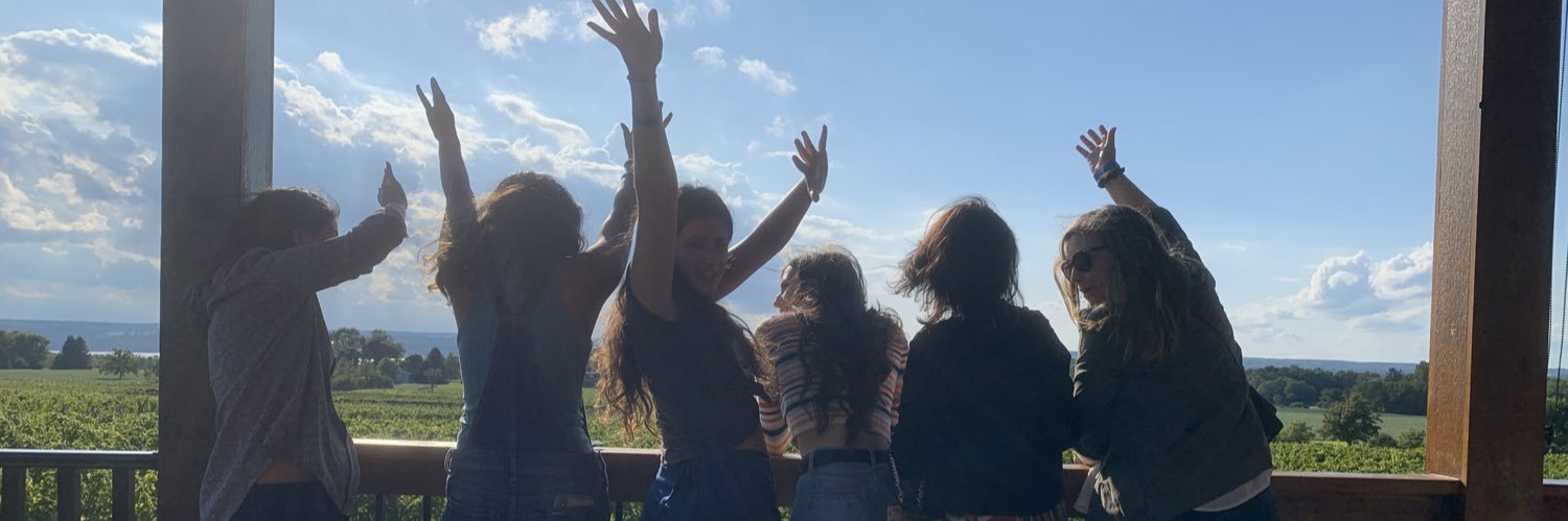 sonagsxo's profile banner image