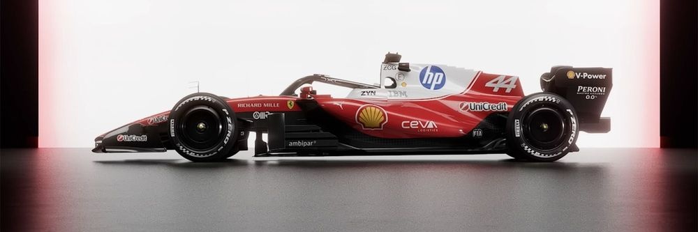 brobey61🇳🇬🇹🇷 banner