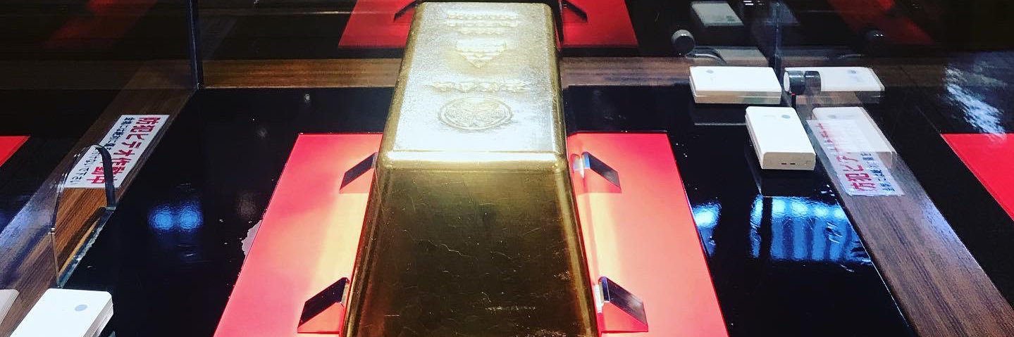 みっしぇる＊ banner