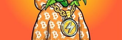 Crypto ugx(✸,✸) banner