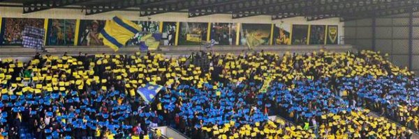 block19bastards Profile Banner